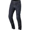 ALPINESTARS-jeans-duple-image-5477477