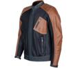 HELSTONS-blouson-colt-air-image-53251213