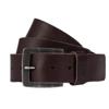 PMJ-ceinture-cuir-vegetal-95cm-image-128295740