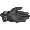 ALPINESTARS-gants-corozal-v3-drystar-image-118689831