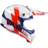 PULL-IN-casque-cross-race-kid-image-84998996