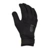 KNOX-gants-action-pro-image-128621220