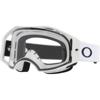OAKLEY Masque Cross Airbrake Lite