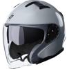 STORMER-casque-rival-image-91122878