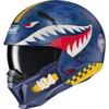 HJC-casque-i20-vanguard-call-of-duty-mc2sf-image-86874565
