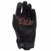 DAINESE-gants-intrepyd-image-128919929