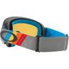 OAKLEY-masque-cross-o-frame-20-pro-mx-tld-grey-stripes-fire-iridium-image-84595853