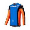 ALPINESTARS-maillot-cross-techstar-melt-image-118154709