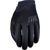 FIVE-gants-cross-mxf2-evo-image-92229594