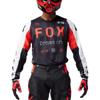 FOX-maillot-cross-180-race-spec-image-118618921