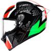 AGV-casque-corsa-r-casanova-image-11772645