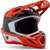 FOX-casque-cross-v3-rs-infinite-image-118618803