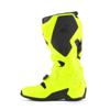 ALPINESTARS-bottes-cross-tech-7-image-118154720