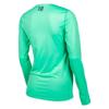 KLIM-sous-vetement-technique-womens-solstice-shirt-10-image-73405060