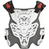 ACERBIS-pare-pierres-gravity-nsh-image-84999816