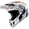 KENNY-casque-cross-performance-graphic-image-84999542