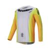 ALPINESTARS-maillot-cross-techstar-melt-image-118154730