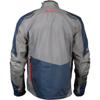 KLIM-veste-carlsbad-jacket-image-29634048