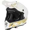 ACERBIS-casque-cross-x-track-2206-image-84999807
