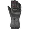 BERING-gants-halifax-image-118899882