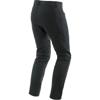 DAINESE-pantalon-classic-slim-tex-image-31772455