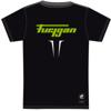 FURYGAN-tee-shirt-ts-flame-image-39392894