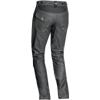 IXON-jeans-defender-image-5476577
