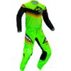 KENNY-maillot-cross-track-kid-image-13357868
