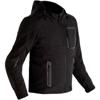RST-blouson-x-kevlar-frontline-image-73805605