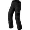 REVIT-pantalon-poseidon-3-gore-tex-long-image-67648476