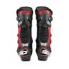 SIDI-bottes-mag-1-image-98795073