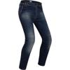 PMJ-jeans-russell-image-43652254