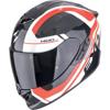 SCORPION-casque-exo-1400-evo-ii-carbon-air-enko-image-119004316