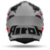 AIROH-casque-crossover-commander-2-reveal-image-91122710