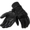 REVIT-gants-kryptonite-2-gore-tex-image-31772432