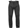 RICHA-pantalon-infinity-3-image-97338072