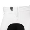 ACERBIS-pantalon-cross-x-flex-20-anaheim-image-131239920
