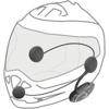 INTERPHONE-intercom-avant-solo-image-89030445