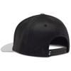 FOX-casquette-rs-dream-trucker-image-129456335