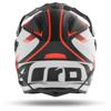 AIROH-casque-crossover-commander-boost-image-44202597