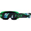 FOX-lunettes-cross-youth-main-atlas-image-86073342