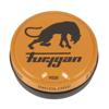 FURYGAN-kit-dentretien-cuir-graisse-50ml-image-110143913