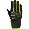 BERING-gants-breeze-image-128295562