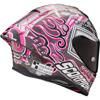 SCORPION-casque-exo-r1-evo-air-aron-canet-image-110143850