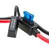 MAXXE-cable-connecteur-pour-chargeur-intelligent-maxxe-image-11518694
