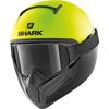SHARK-casque-vancore-2-street-neon-mat-image-10672391