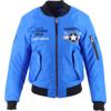 HELSTONS-blouson-tigresse-tissu-technique-image-128919774