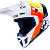 KENNY-casque-cross-performance-graphic-image-60768021