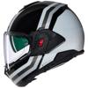 NOLAN-casque-n120-1-lineo-image-119005081