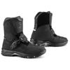 FALCO-bottes-marshall-image-85390555